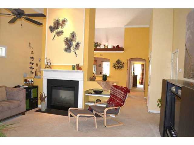 418 Arrowhead Trl, Canton, GA 30114 photo 23