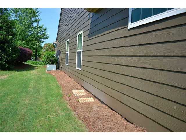 418 Arrowhead Trl, Canton, GA 30114 photo 10