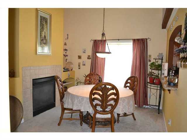 418 Arrowhead Trl, Canton, GA 30114 photo 17