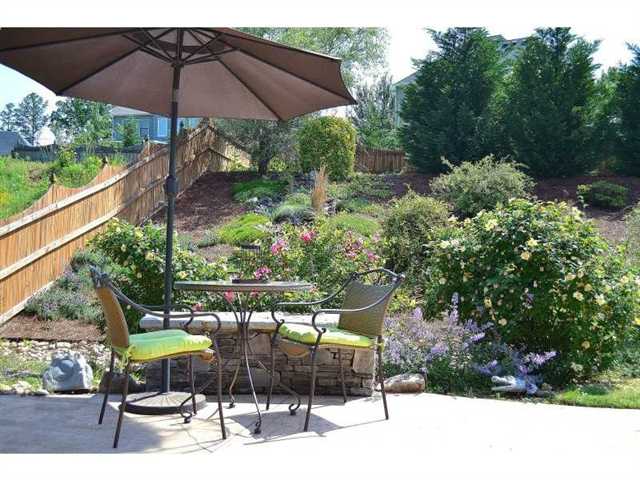 418 Arrowhead Trl, Canton, GA 30114 photo 3