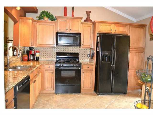 418 Arrowhead Trl, Canton, GA 30114 photo 13