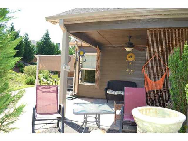 418 Arrowhead Trl, Canton, GA 30114 photo 6