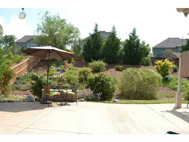 418 Arrowhead Trl, Canton, GA 30114 photo 7