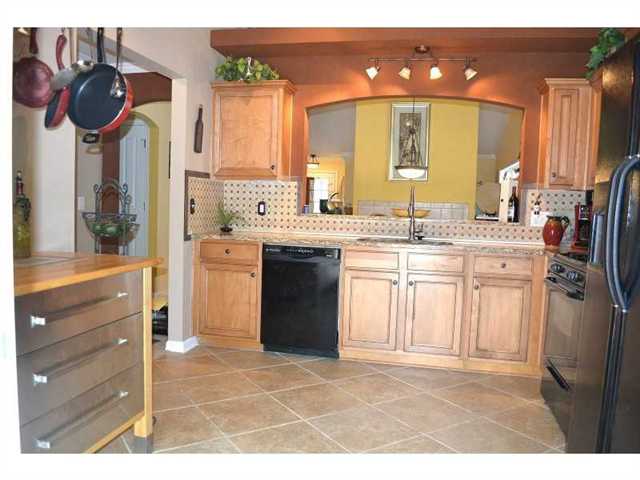 418 Arrowhead Trl, Canton, GA 30114 photo 14