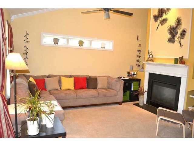 418 Arrowhead Trl, Canton, GA 30114 photo 16
