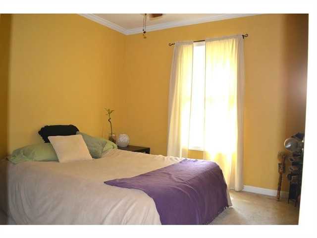418 Arrowhead Trl, Canton, GA 30114 photo 20