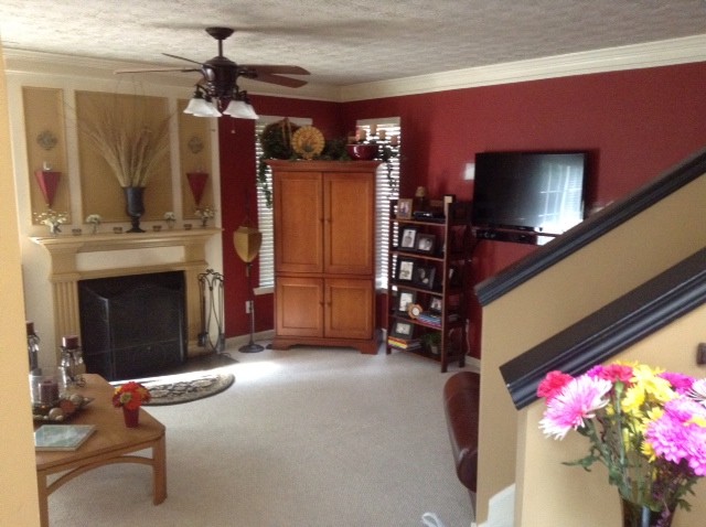 4081 Beaver Oaks Dr, Duluth, GA 30096 photo 4