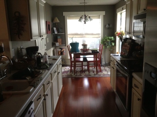 4081 Beaver Oaks Dr, Duluth, GA 30096 photo 5