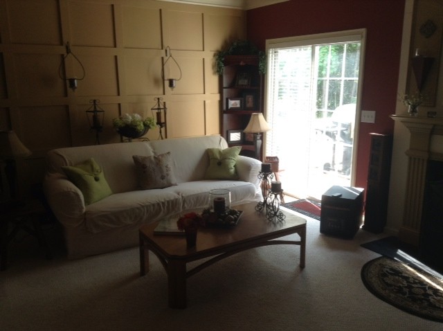 4081 Beaver Oaks Dr, Duluth, GA 30096 photo 3