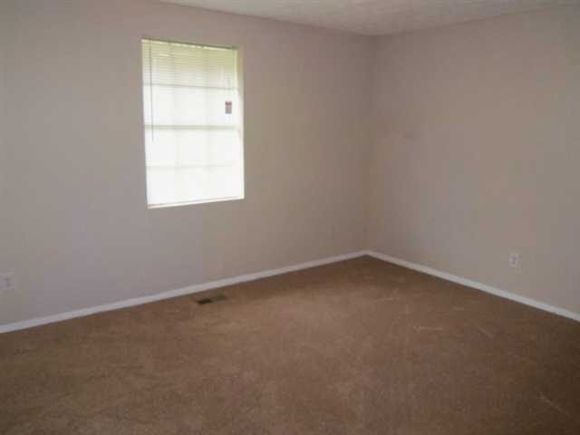 3036 Millstone Ct, Austell, GA 30106 photo 13