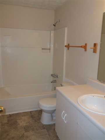 3036 Millstone Ct, Austell, GA 30106 photo 12