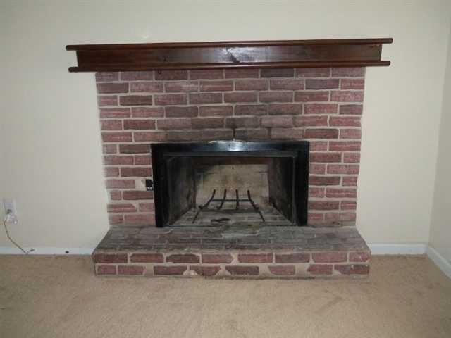 3036 Millstone Ct, Austell, GA 30106 photo 17