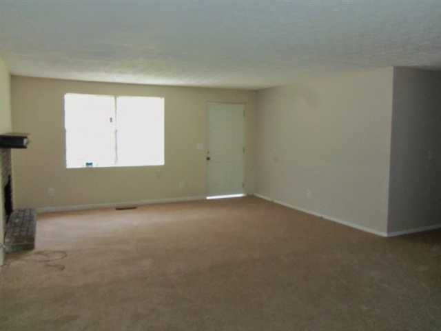 3036 Millstone Ct, Austell, GA 30106 photo 7