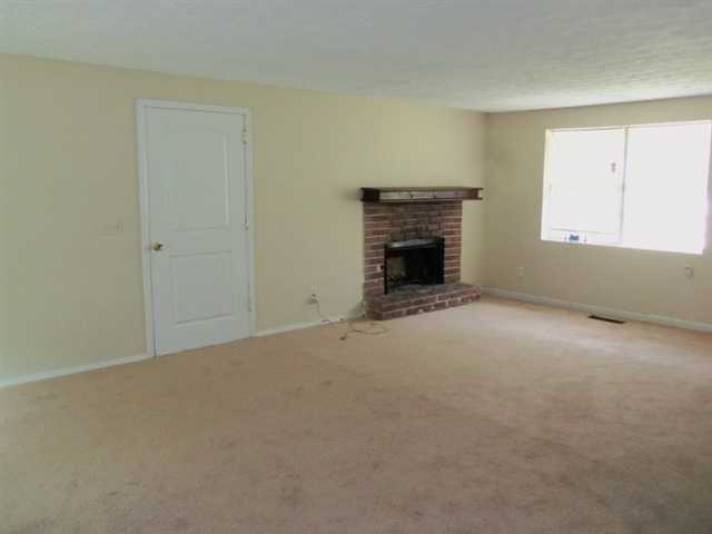 3036 Millstone Ct, Austell, GA 30106 photo 9