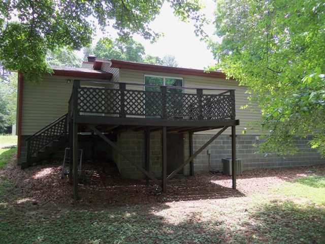 3036 Millstone Ct, Austell, GA 30106 photo 4