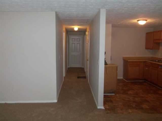 3036 Millstone Ct, Austell, GA 30106 photo 15