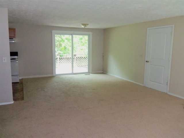 3036 Millstone Ct, Austell, GA 30106 photo 6