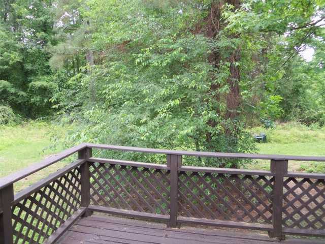 3036 Millstone Ct, Austell, GA 30106 photo 16