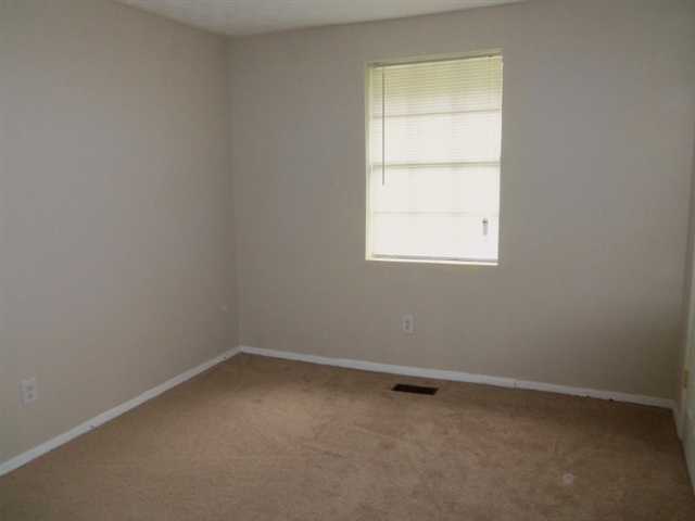3036 Millstone Ct, Austell, GA 30106 photo 10