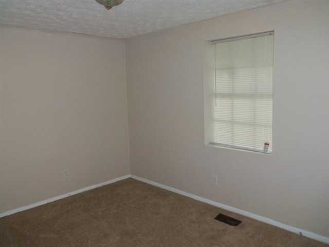3036 Millstone Ct, Austell, GA 30106 photo 11