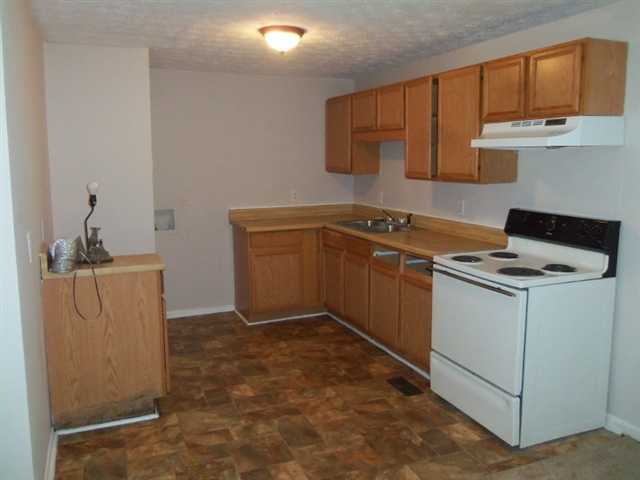 3036 Millstone Ct, Austell, GA 30106 photo 8