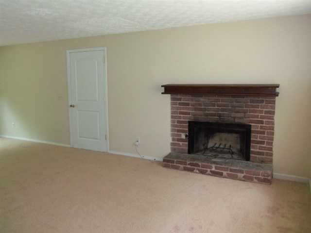 3036 Millstone Ct, Austell, GA 30106 photo 5