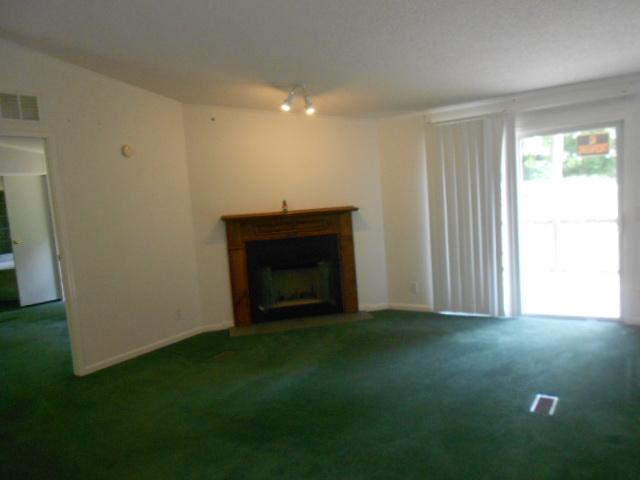 410 3rd Ave, Covington, GA 30014 photo 3