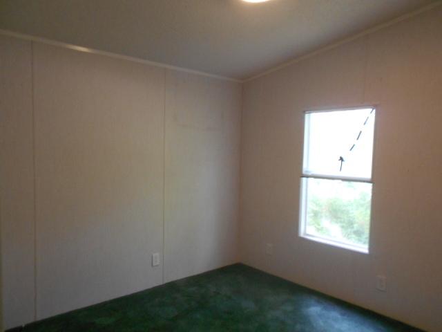 410 3rd Ave, Covington, GA 30014 photo 10