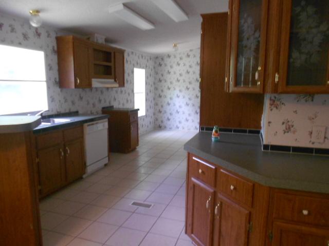410 3rd Ave, Covington, GA 30014 photo 5