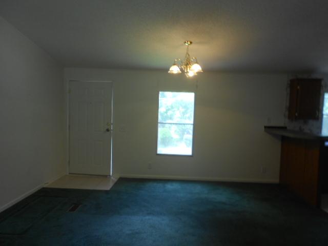 410 3rd Ave, Covington, GA 30014 photo 4