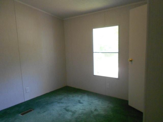 410 3rd Ave, Covington, GA 30014 photo 9