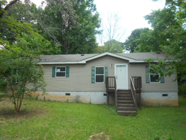 410 3rd Ave, Covington, GA 30014 photo 1