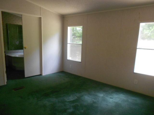 410 3rd Ave, Covington, GA 30014 photo 7