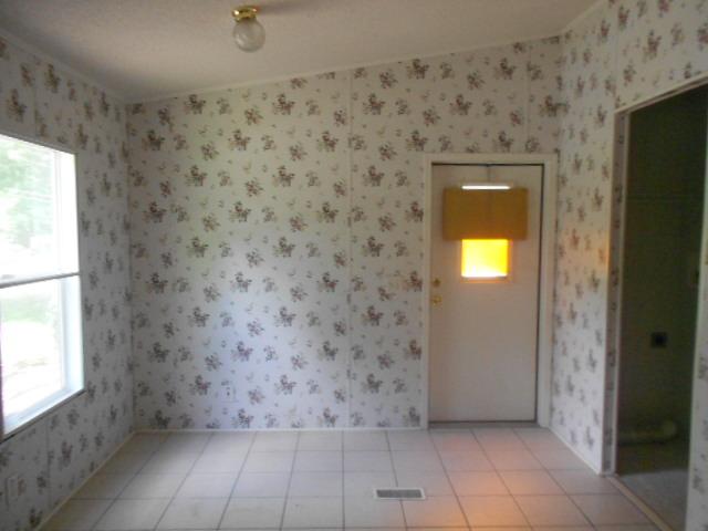 410 3rd Ave, Covington, GA 30014 photo 6