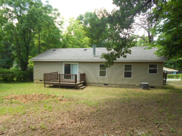 410 3rd Ave, Covington, GA 30014 photo 2