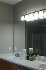 101 Daventry Ln, Warner Robins, GA 31088 photo 7