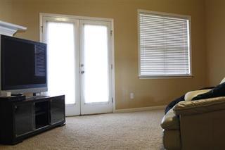 101 Daventry Ln, Warner Robins, GA 31088 photo 2