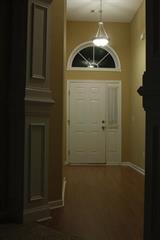 101 Daventry Ln, Warner Robins, GA 31088 photo 11