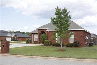 101 Daventry Ln, Warner Robins, GA 31088 photo 16