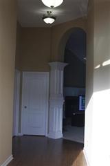 101 Daventry Ln, Warner Robins, GA 31088 photo 10