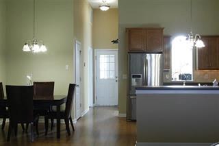 101 Daventry Ln, Warner Robins, GA 31088 photo 3