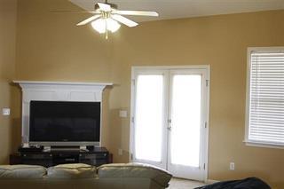 101 Daventry Ln, Warner Robins, GA 31088 photo 5
