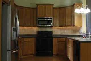 101 Daventry Ln, Warner Robins, GA 31088 photo 4