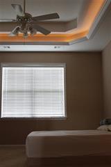 101 Daventry Ln, Warner Robins, GA 31088 photo 8
