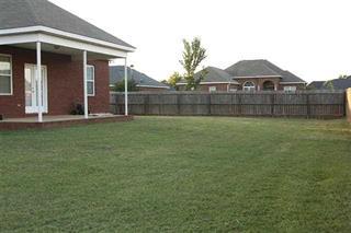 101 Daventry Ln, Warner Robins, GA 31088 photo 17