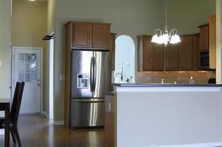 101 Daventry Ln, Warner Robins, GA 31088 photo 6