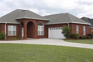 101 Daventry Ln, Warner Robins, GA 31088 photo 15