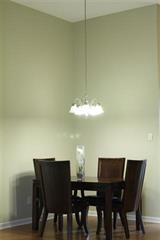 101 Daventry Ln, Warner Robins, GA 31088 photo 9