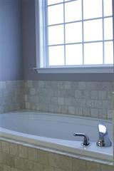 101 Daventry Ln, Warner Robins, GA 31088 photo 12