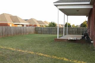 101 Daventry Ln, Warner Robins, GA 31088 photo 14